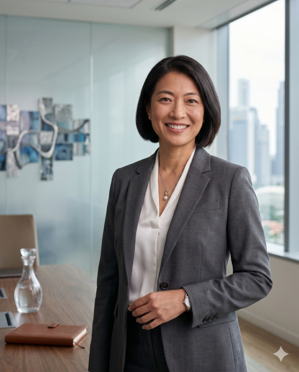SmartInfotech Founder